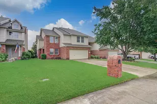 108 April Cove, Conroe, TX 77356 - Photo 5
