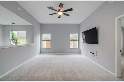 108 April Cove, Conroe, TX 77356 - Photo 29