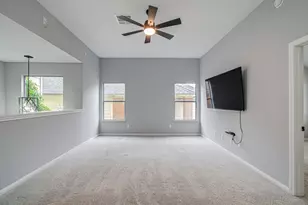 108 April Cove, Conroe, TX 77356 - Photo 29