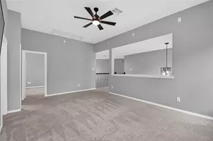 108 April Cove, Conroe, TX 77356 - Photo 31