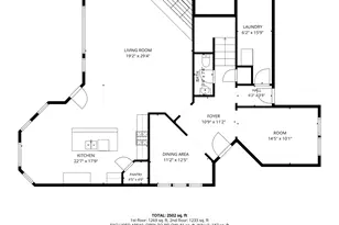 108 April Cove, Conroe, TX 77356 - Photo 45