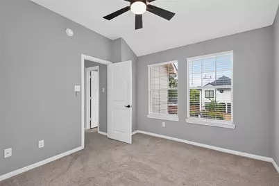 108 April Cove, Conroe, TX 77356 - Photo 33