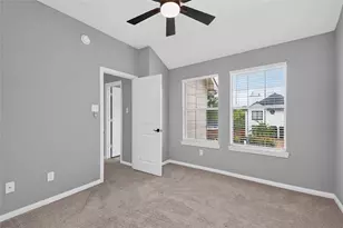 108 April Cove, Conroe, TX 77356 - Photo 33