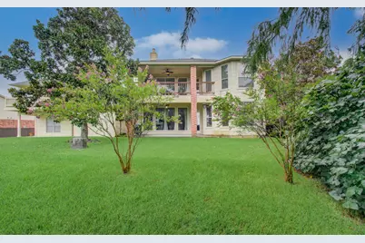 108 April Cove, Conroe, TX 77356 - Photo 37