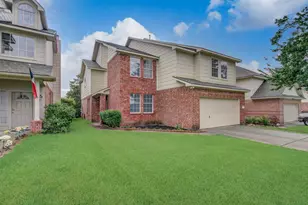 108 April Cove, Conroe, TX 77356 - Photo 7