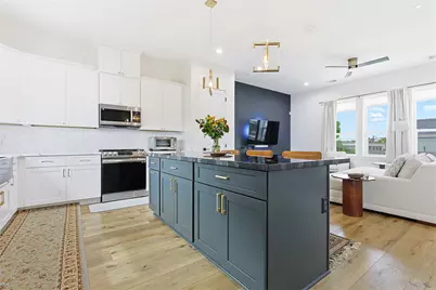 730 E 33rd Street, Houston, TX 77022 - Photo 5