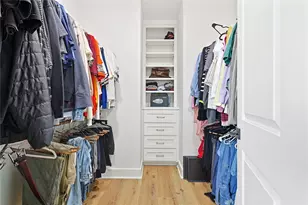 730 E 33rd St, Houston, TX 77022 - Photo 19