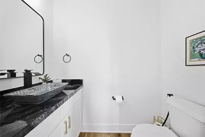 730 E 33rd Street, Houston, TX 77022 - Photo 13