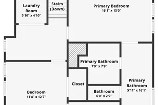 730 E 33rd St, Houston, TX 77022 - Photo 29