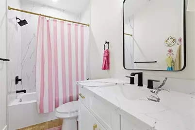 730 E 33rd Street, Houston, TX 77022 - Photo 21
