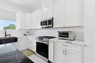 730 E 33rd St, Houston, TX 77022 - Photo 7