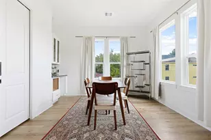 730 E 33rd St, Houston, TX 77022 - Photo 11