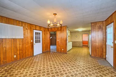 13917 State Highway 87 N, Burkeville, TX 75932 - Photo 9