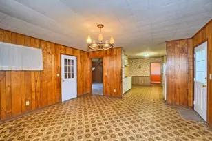 13917 State Hwy 87 N, Burkeville, TX 75932 - Photo 9