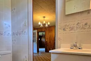 13917 State Hwy 87 N, Burkeville, TX 75932 - Photo 13