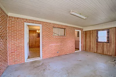 13917 State Highway 87 N, Burkeville, TX 75932 - Photo 7
