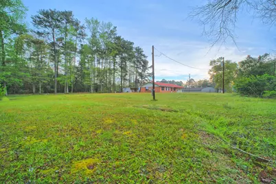 13917 State Highway 87 N, Burkeville, TX 75932 - Photo 3