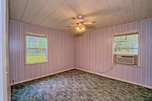 13917 State Hwy 87 N, Burkeville, TX 75932 - Photo 19