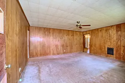13917 State Highway 87 N, Burkeville, TX 75932 - Photo 15