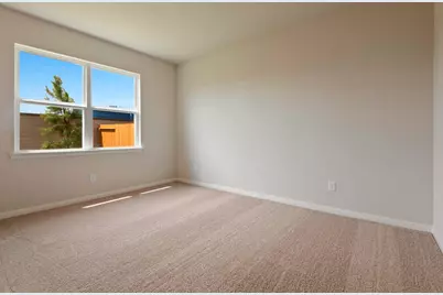 10351 Red Cardinal Drive, Cleveland, TX 77328 - Photo 13