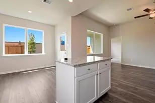 10351 Red Cardinal Dr, Cleveland, TX 77328 - Photo 11