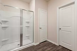 10351 Red Cardinal Dr, Cleveland, TX 77328 - Photo 15