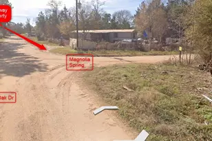 0 Sycamore Ln, Plantersville, TX 77363 - Photo 1