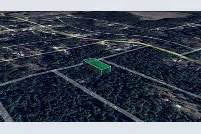 0 Sycamore Lane, Plantersville, TX 77363 - Photo 7