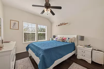 121 Fairport Court, Dickinson, TX 77539 - Photo 15