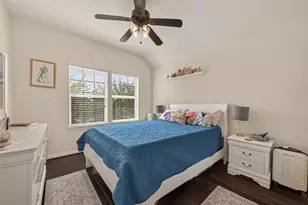 121 Fairport Ct, Dickinson, TX 77539 - Photo 15