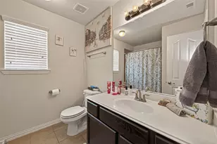 121 Fairport Ct, Dickinson, TX 77539 - Photo 17