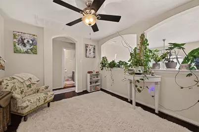 121 Fairport Court, Dickinson, TX 77539 - Photo 21