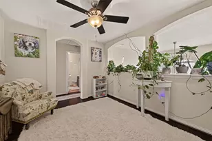 121 Fairport Ct, Dickinson, TX 77539 - Photo 21
