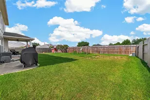 121 Fairport Ct, Dickinson, TX 77539 - Photo 27