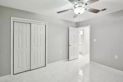 298 County Road 3545, Cleveland, TX 77327 - Photo 31