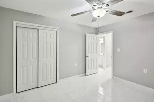 298 County Road 3545, Cleveland, TX 77327 - Photo 31