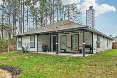 298 County Road 3545, Cleveland, TX 77327 - Photo 43