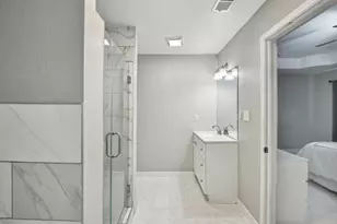 298 County Road 3545, Cleveland, TX 77327 - Photo 39