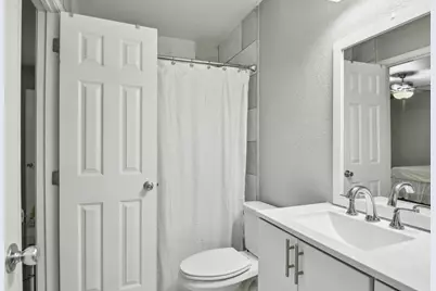 298 County Road 3545, Cleveland, TX 77327 - Photo 29