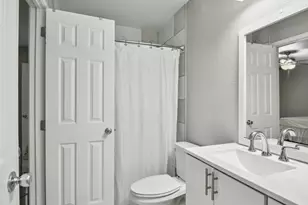 298 County Road 3545, Cleveland, TX 77327 - Photo 29