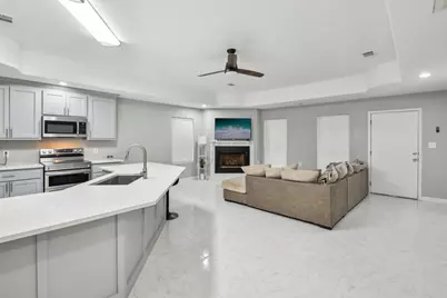 298 County Road 3545, Cleveland, TX 77327 - Photo 21