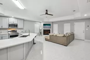 298 County Road 3545, Cleveland, TX 77327 - Photo 21