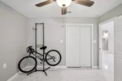 298 County Road 3545, Cleveland, TX 77327 - Photo 23