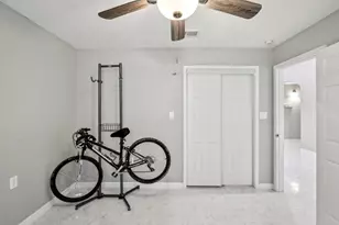 298 County Road 3545, Cleveland, TX 77327 - Photo 23