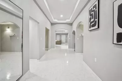 298 County Road 3545, Cleveland, TX 77327 - Photo 3