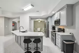 298 County Road 3545, Cleveland, TX 77327 - Photo 17