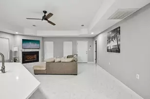 298 County Road 3545, Cleveland, TX 77327 - Photo 5