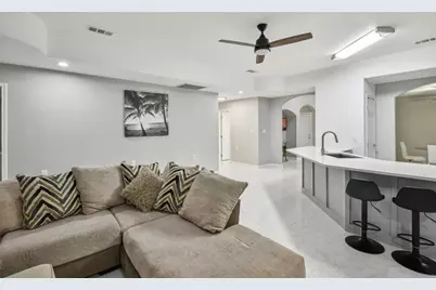 298 County Road 3545, Cleveland, TX 77327 - Photo 7