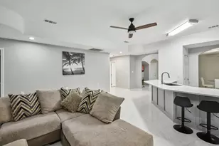 298 County Road 3545, Cleveland, TX 77327 - Photo 7