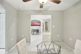 298 County Road 3545, Cleveland, TX 77327 - Photo 11